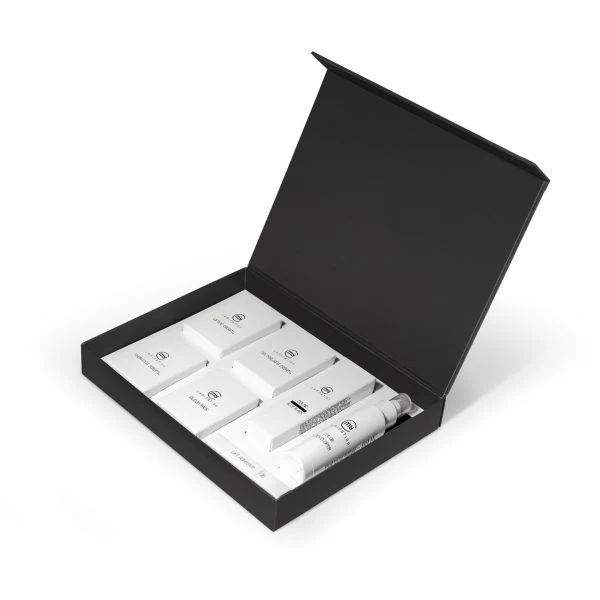 Set pentru laminare MY LAMINATION